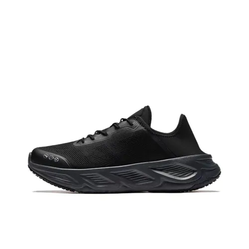 CHAOJIANTA Износостойкие Дышащие Низкие Кроссовки для тренировок Мужские