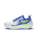 361 градус белый/Восточный синий