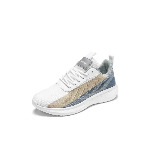 Than than me Детские повседневные туфли