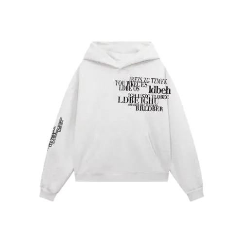 GORGEOUSIDEA Весенний и Осенний Свитшот Женские