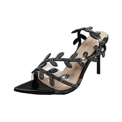 CAOT One Ремешок Сандалии Женские