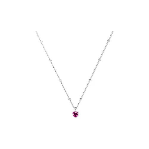 HAZYOU Ожерелья Женские