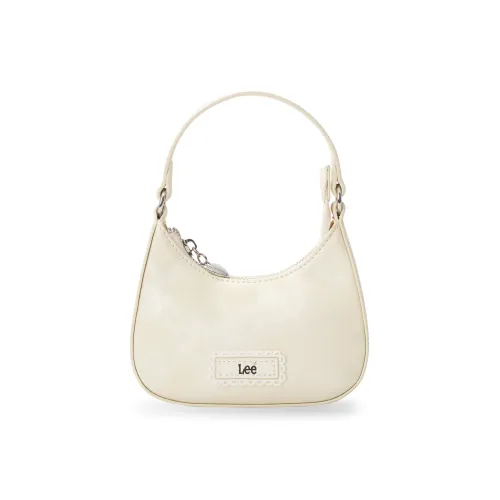 Lee ПУ (полиуретан) Портативная Сумка через плечо Мини Женская Многоцветная