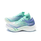 Циан является оттенком синего.