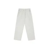 Серый меланж