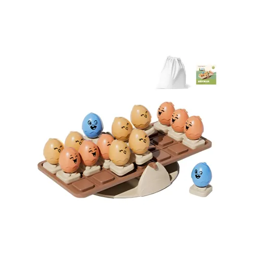 SNAEN Форма Признание и Сопоставление Игрушки