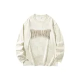 Абрикосовый