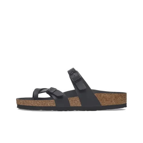 Birkenstock Mayari Шлепанцы Женские