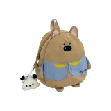 Хаки Маленький Без Шарм