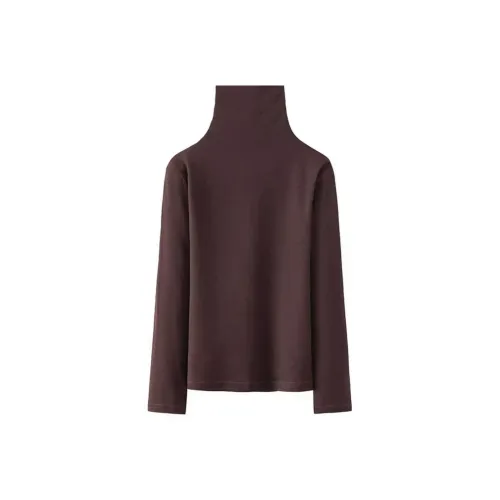 Beerus Унисекс T-рубашки