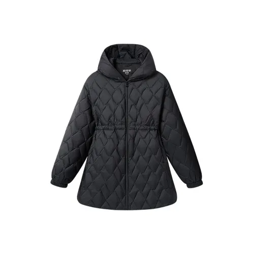 BOSIDENG Kids Пуховики