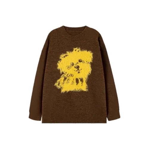 YINLEI Женская трикотажная одежда