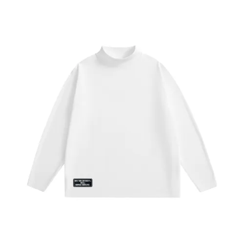 NCAA Унисекс T-рубашки