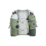 Нефритовый KA2554005