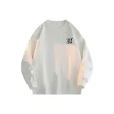 Белый (Стандартное издание)