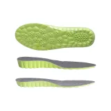 1,5+2,5 см Комбо Набор