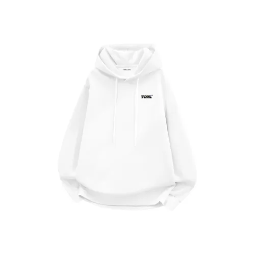 Tonlion Унисекс Свитшоты