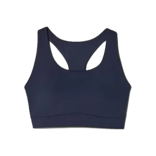 UNIQLO Спортивное белье Женское