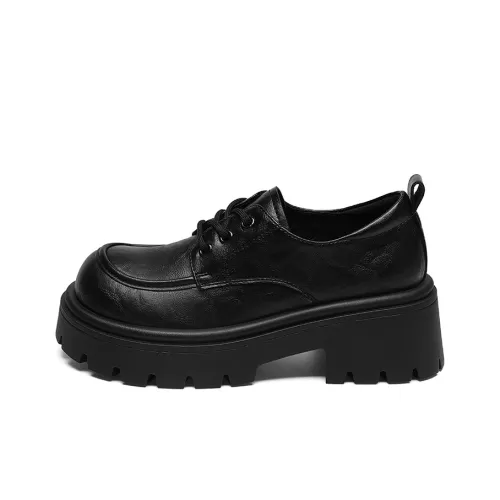 ZHR Женские повседневные туфли Женские