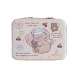 Спокойной ночи, медвежонок