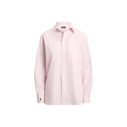 Polo Ralph Lauren Рубашка Женская