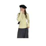 Желто-зеленый