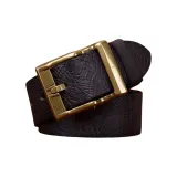 315 Model Black  
315 Модель Черный