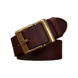 305 стилей кофе