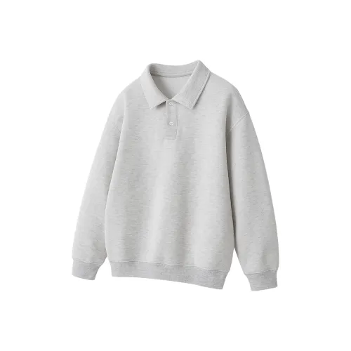 Zomuros Унисекс Свитшоты