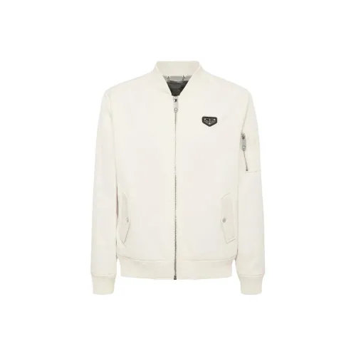 PHILIPP PLEIN Куртки и Пальто Мужской