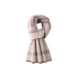 Верблюжий цвет