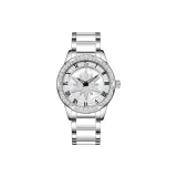 Лунный белый