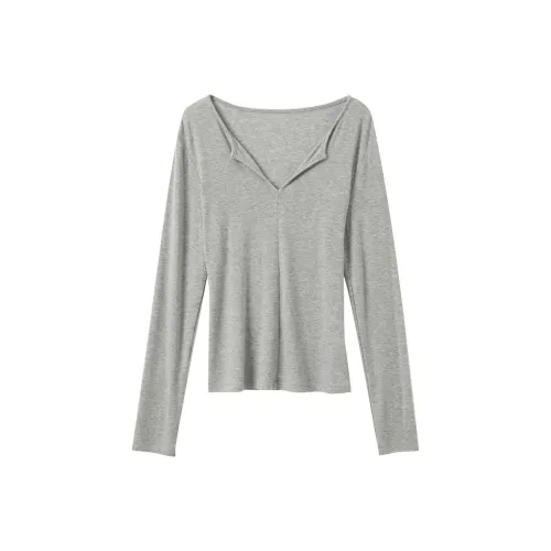 3COLOUR Женские T-рубашки