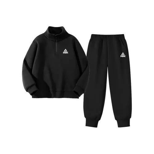 PEAK KIDS Повседневная спортивная одежда