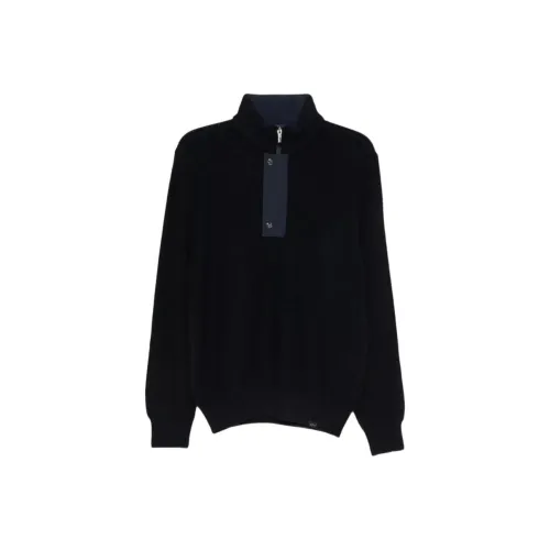 Paul Shark Yachting Свитер Мужской