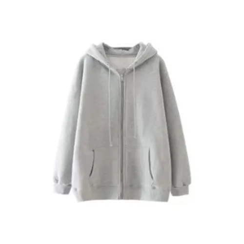 MIMOSA CHUR Cropped Jacket Women's