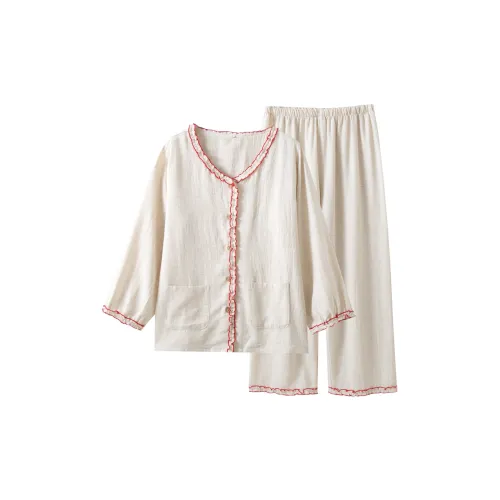 FARO Женские Пижамные Комплекты