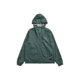 Светло-армейский зеленый