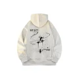 Серый меланж