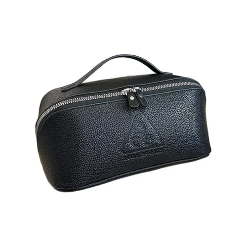 SMVP Макияж и Дорожные Косметички Унисекс