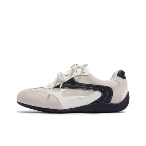 CAMEL Износостойкий и Легкий Немецкий армейский ботинок Женские