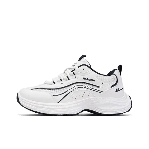 Warrior визуально увеличивает рост устойчивый к истиранию легкий противоскользящий низкий топ толстая подошва кроссовки мужской