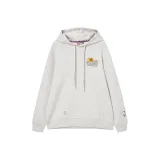 G01 Лаймово-серый Вересковый серый