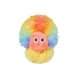 Подтвержденная версия - Скрытый стиль - Удачи каждый день - Счастливый удар (Распакованный)