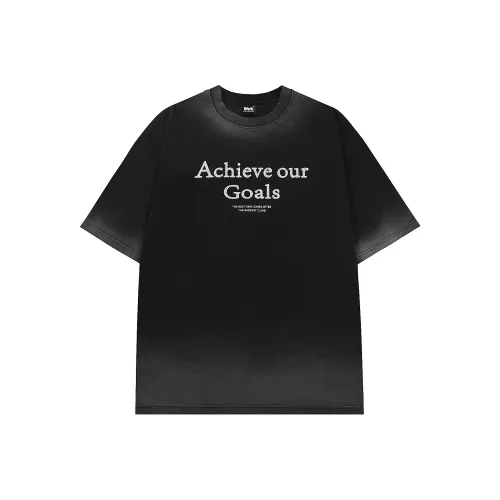 MEXG Унисекс T-рубашки