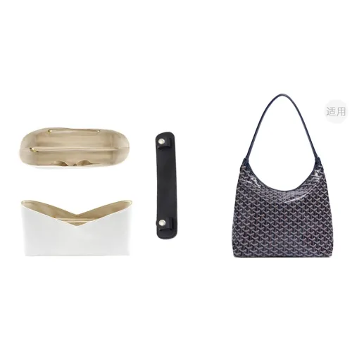 Modified Sauce Бумага DuPont Сумка Вкладыш Женские Многоцветный