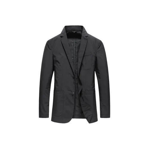 HYLHYL Унисекс Деловые костюмы