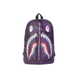 Фиолетовый