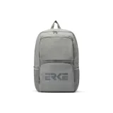 Переработанный серый