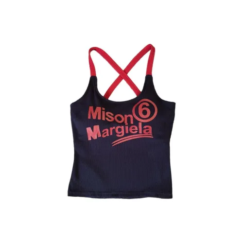 OEING Женские Майки